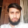Engr Arslan Qamar