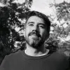 Joseph Alvarez