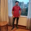 CA Hemraj Saini