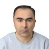 Enayatullah Aminzadah