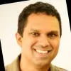 Suren Edussuriya