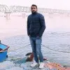 Ankur Chaudhary
