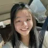 Fiona Hu