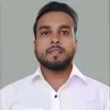 Rahul Patel