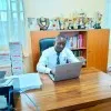 Douglas Ndinyo