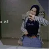 Fatma Muhammad