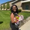 Makaliah Keyes
