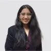 Saloni Bhagwani
