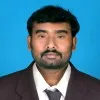 KARETI SURESH