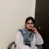 Uzma Muhammad