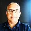 Vijaya Kumar