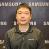 Deogwoo Kim