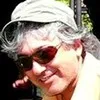 Saad Jung