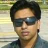 Maqsood Hussain Bhatti