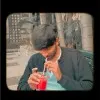 Shubham Pandey