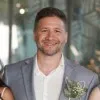 Brian Thelen