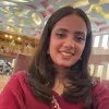 Mehak Sheikh