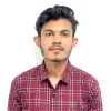 Ajmal fuad sakib