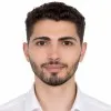 Ghassan Alaa