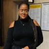 Lebogang Molefe