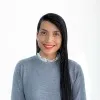Annyi Catherine Mayorga Galindo