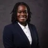 DZhanya Richards