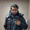 Ibrahim Amtiaz