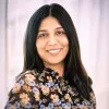 Smita Londhe