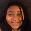 Brittany Gibson