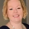 Jayne Dawson