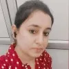 Vaishali Rawat