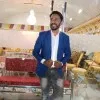 Imran Khan