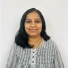 BHARTI PARAB