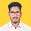 shaik Thanisha Basheer uddin