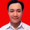 Mohamad Rizky