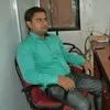 Ashraf Ahmad