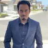 Zach Siddiqui