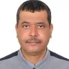 Salem Mohd