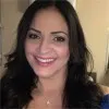 Janette Vargas
