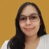 Jenny Ramirez