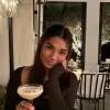 ayiana randolph