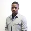 Mthobisi Sifundo Mathenjwa