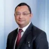 Haris Yaqoob