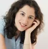 Karen Dabran
