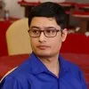 Pranshu Singh