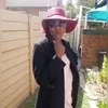 Pinky Lengwati