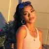 Tierra Jeffries