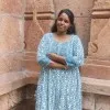 Sribarani Senguttuvan