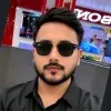 Bilal Ahmad