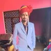 RINKU RAJPUT